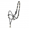 The Be Nice Halter - Training Halter The Be Nice Halter - Training Halter
